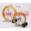 供應(yīng)湘潭供應(yīng)AAA級電纜穿孔器，強(qiáng)力型電纜穿孔器