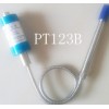 PT123B-25MPa-1/2-20(4-20mA)