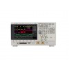 采購(gòu)儀器KEYSIGHT MSOX3104A數(shù)字存儲(chǔ)示波器