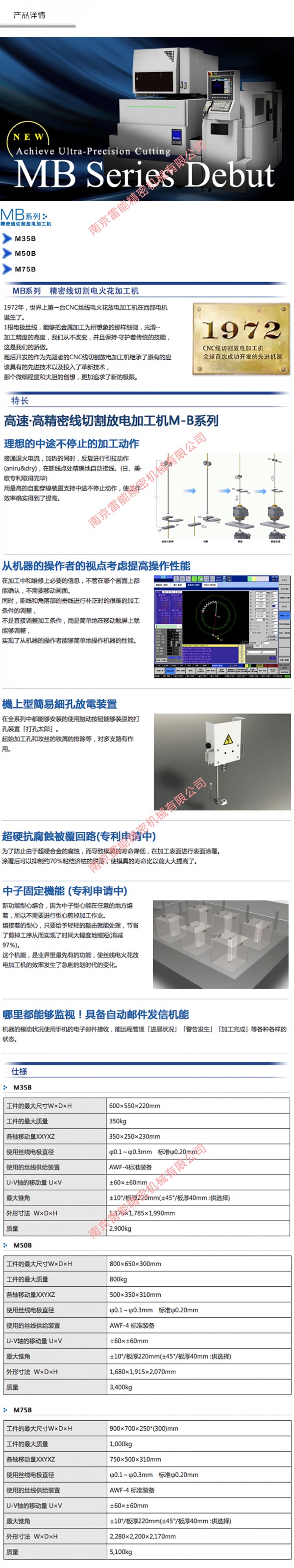 MB 系列 瀚喬網站下載 LN 800寬