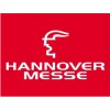 2024年德國漢諾威工業(yè)博覽會(huì)HANNOVER MESSE