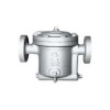 日本AK-2H閥天VENN疏水閥，閥天VENN倒吊桶疏水閥