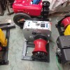多功能電力牽引設(shè)備 風(fēng)冷柴油機(jī)動(dòng)絞磨